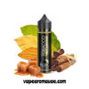 BLVK E-Liquid 60ml 3mg 6mg E-juice in Dubai | Vape Aroma UAE