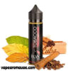 BLVK E-Liquid 60ml 3mg 6mg E-juice in Dubai | Vape Aroma UAE