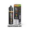 BLVK E-Liquid 60ml 3mg 6mg E-juice in Dubai | Vape Aroma UAE