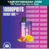 Best KK Energy Box 10000 Puffs Disposable Vape in Dubai UAE