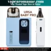 LOST VAPE URSA BABY PRO Pod System Kit 25W in Dubai UAE