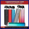 Vaporesso Xros 2 Kit 11-16W 1000mAh Pod System in Dubai UAE