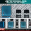 Voopoo Drag Nano 2 Pod System Kit 20W 800mAh in Dubai UAE