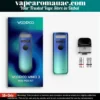 VOOPOO Vinci 3 Pod System Kit 50W 1800mAh in Dubai UAE