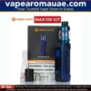 Geekvape Max100 Vape Kit (Aegis Max 2) 100W in Dubai UAE