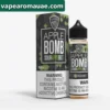 VGOD 60ml 3mg E-liquid All Flavors in Dubai | 6mg Best E-juice