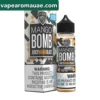 VGOD 60ml 3mg E-liquid All Flavors in Dubai | 6mg Best E-juice