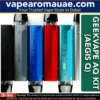 Geekvape AQ Pod Kit 1000mAh 20W Aegis Q Device in Dubai UAE