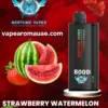 Best Neptune 8000 Puffs Disposable Vape Kit in Dubai UAE