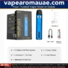 Uwell Caliburn G2 Kit 750mAh 18w Pod System device- Dubai UAE