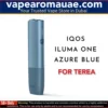 BEST IQOS ILUMA One Kit in Dubai UAE- Five Colours | For Terea