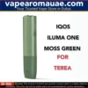 BEST IQOS ILUMA One Kit in Dubai UAE- Five Colours | For Terea