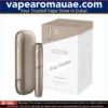 BEST IQOS 3 Duo Kit in Dubai UAE- All Colors | For Heets