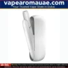 BEST IQOS 3 Duo Kit in Dubai UAE- All Colors | For Heets