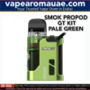 NEW SMOK PROPOD GT KIT 22W 700mAh Pod System in UAE