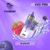 Best Tugboat Evo Pro 15000 Puffs Disposable Vape- Dubai UAE