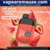 BEST ISGO VEGAS 14000 PUFFS Disposable Vape in Dubai UAE