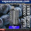 NEW VNSN GHOST 15000 PUFFS Disposable Vape in Dubai UAE