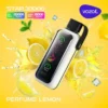 New Vozol Star 20000 Puffs Disposable Vape in Dubai UAE- Buy