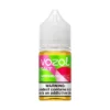 BEST VOZOL Salt Nicotine E-liquid 30ml 50mg in Dubai UAE