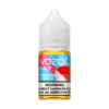 BEST VOZOL Salt Nicotine E-liquid 30ml 50mg in Dubai UAE