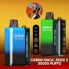 OXBAR MAGIC MAZE 2 30000 Puffs Disposable Vape Dubai UAE