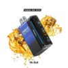 OXBAR MAGIC MAZE 2 30000 Puffs Disposable Vape- Dubai UAE