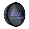 New Goat Nicotine Pouches- Dubai UAE