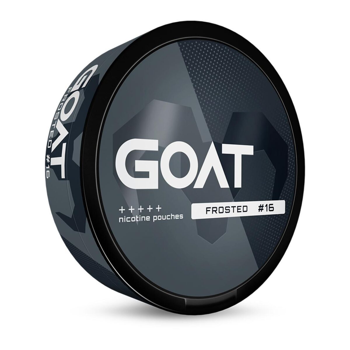 New Goat Nicotine Pouches- Dubai UAE