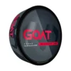 New Goat Nicotine Pouches- Dubai UAE