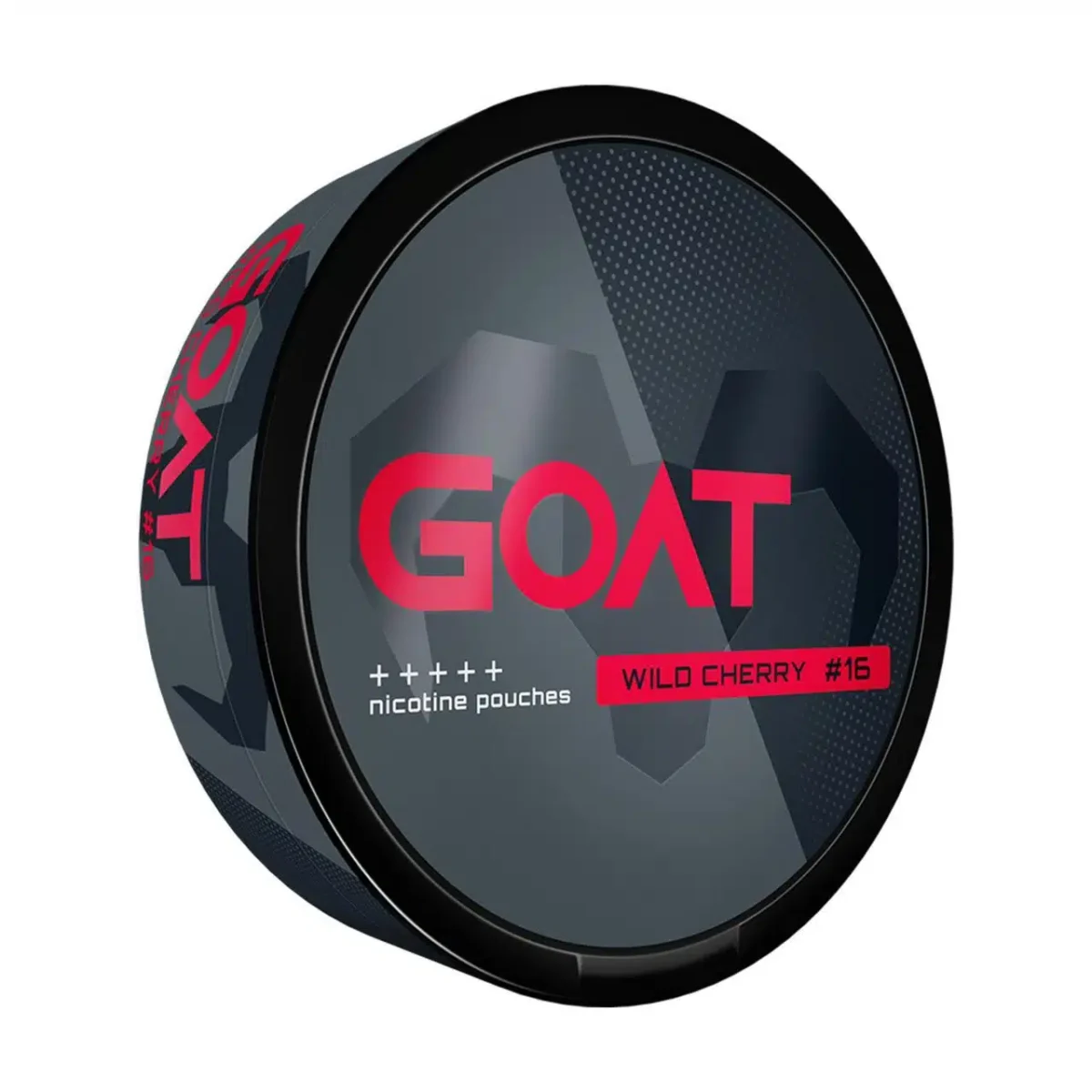 New Goat Nicotine Pouches- Dubai UAE