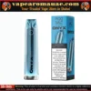 Pod Salt Onyx 4000 Puffs 20MG Disposable Vape 2% in Dubai