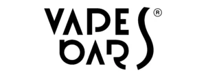 Vapes Bars Logo