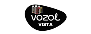 Vozol Vista Logo