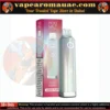 Pod Salt Pearl Bar 6000 Puffs 20mg Disposable Vape in Dubai