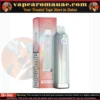 Pod Salt Pearl Bar 6000 Puffs 20mg Disposable Vape in Dubai