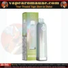 Pod Salt Pearl Bar 6000 Puffs 20mg Disposable Vape in Dubai