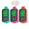 bounce-turbo-25000-puffs-50mg-disposable-vape-5%-in-dubai-uae