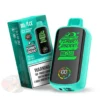 bounce-turbo-25000-puffs-50mg-disposable-vape-5%-in-dubai-uae