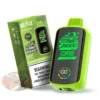 bounce-turbo-25000-puffs-50mg-disposable-vape-5%-in-dubai-uae