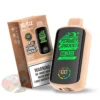 bounce-turbo-25000-puffs-50mg-disposable-vape-5%-in-dubai-uae