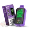 bounce-turbo-25000-puffs-50mg-disposable-vape-5%-in-dubai-uae