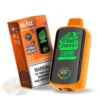 bounce-turbo-25000-puffs-50mg-disposable-vape-5%-in-dubai-uae