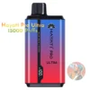 Hayati Pro Ultra 15000 Puffs Disposable Vape in Dubai UAE
