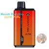 Hayati Pro Ultra 15000 Puffs Disposable Vape in Dubai UAE