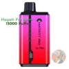 Hayati Pro Ultra 15000 Puffs Disposable Vape in Dubai UAE