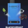 Nerd Slim 8000 Puffs Disposable Vape 8k 2% | Vape Aroma UAE