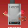 Nerd Slim 8000 Puffs Disposable Vape 8k 2% | Vape Aroma UAE