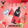 Best Kalyan Pro 12000 Puffs Disposable Vape in Dubai UAE