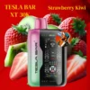 Tesla Bar XT 30000 Puffs Disposable Vape 30k in Dubai UAE